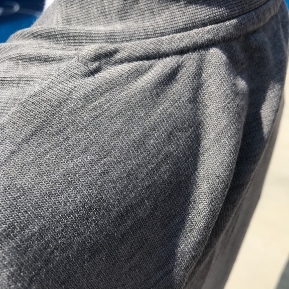 Women's Grey Cardigan NEW - Picture 3 of 6